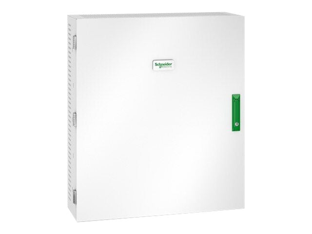 Image3