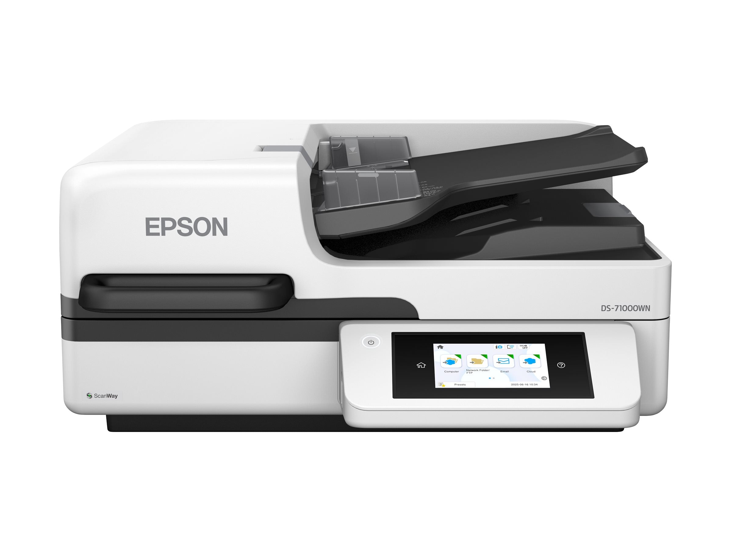 https://media.itscope.com/img/p/TYUPDMps2EFm-Ej_wZOyCC6JaXa1LzxuRqVznJp8dTc=/aHR0cHM6Ly9jZG4uY3MuMXdvcmxkc3luYy5jb20vMmIvZjkvMmJmOTRlYmQtYzY4Yi00ZDgyLWFhNzktODhkYTE3YjY2MTBiLmpwZw==