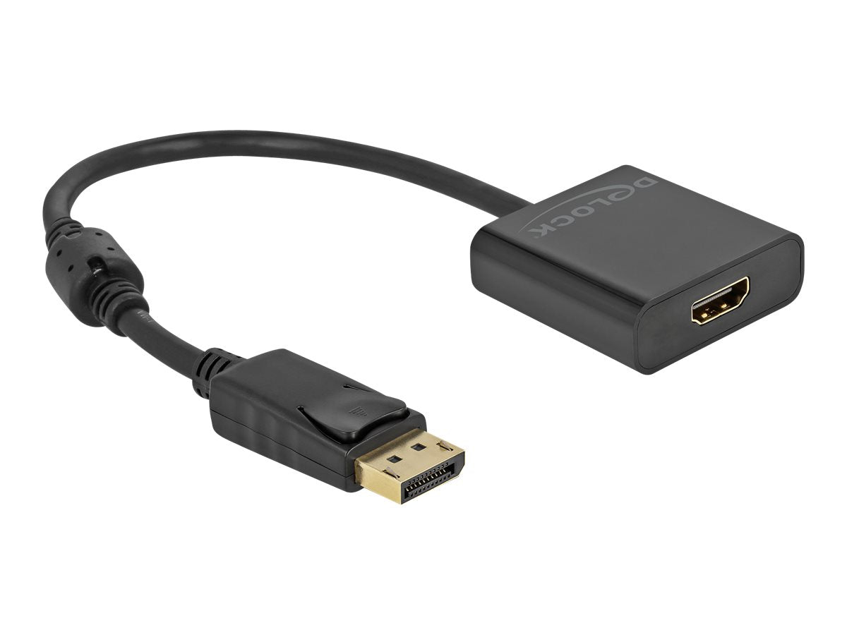 3523becc751abbd12523b7746845ab72