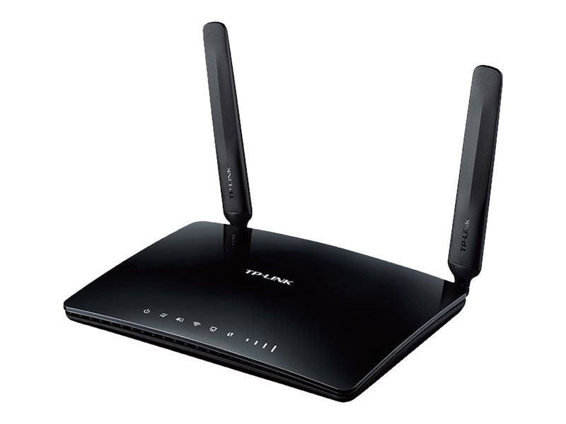Image1