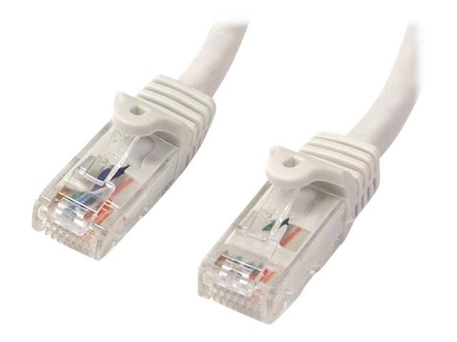 ff92f58ad884d532a67e4793abf1830d