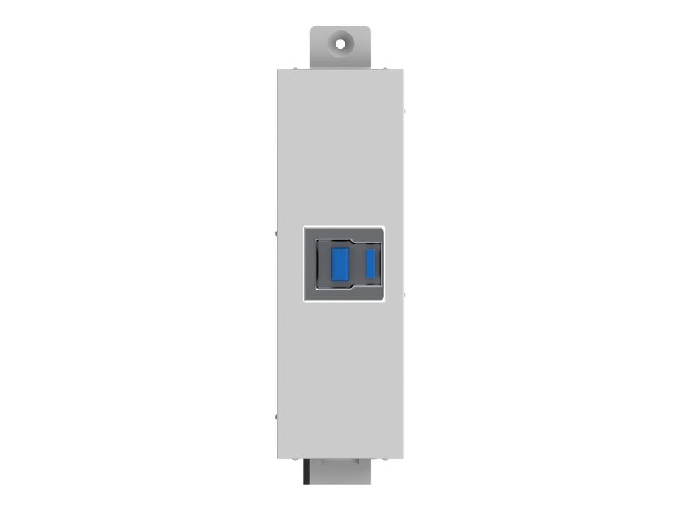 Vision TechConnect 3 USB-b module with active