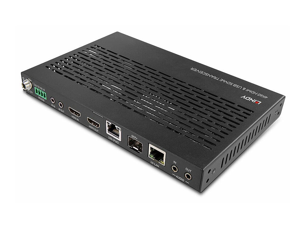6c3d971b9f8e781efa829bff003dd970