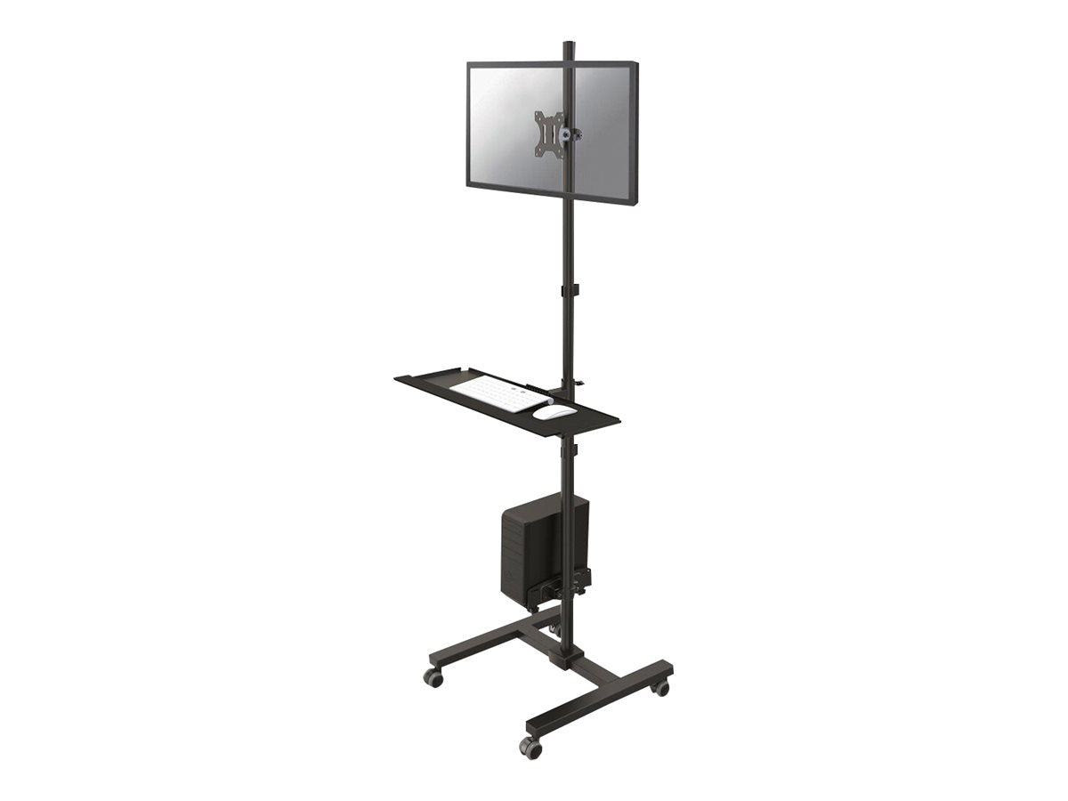 96852401d480bdb8e57ef8de3b5dff60