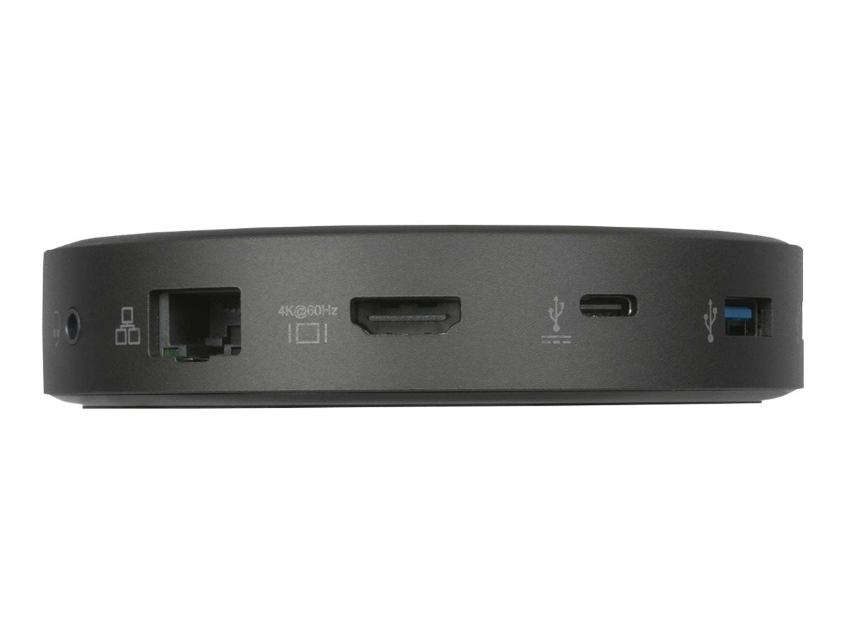 16ebf2908c6d7d814d44e290e2113418