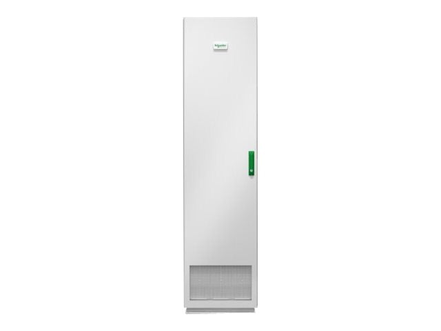Image2