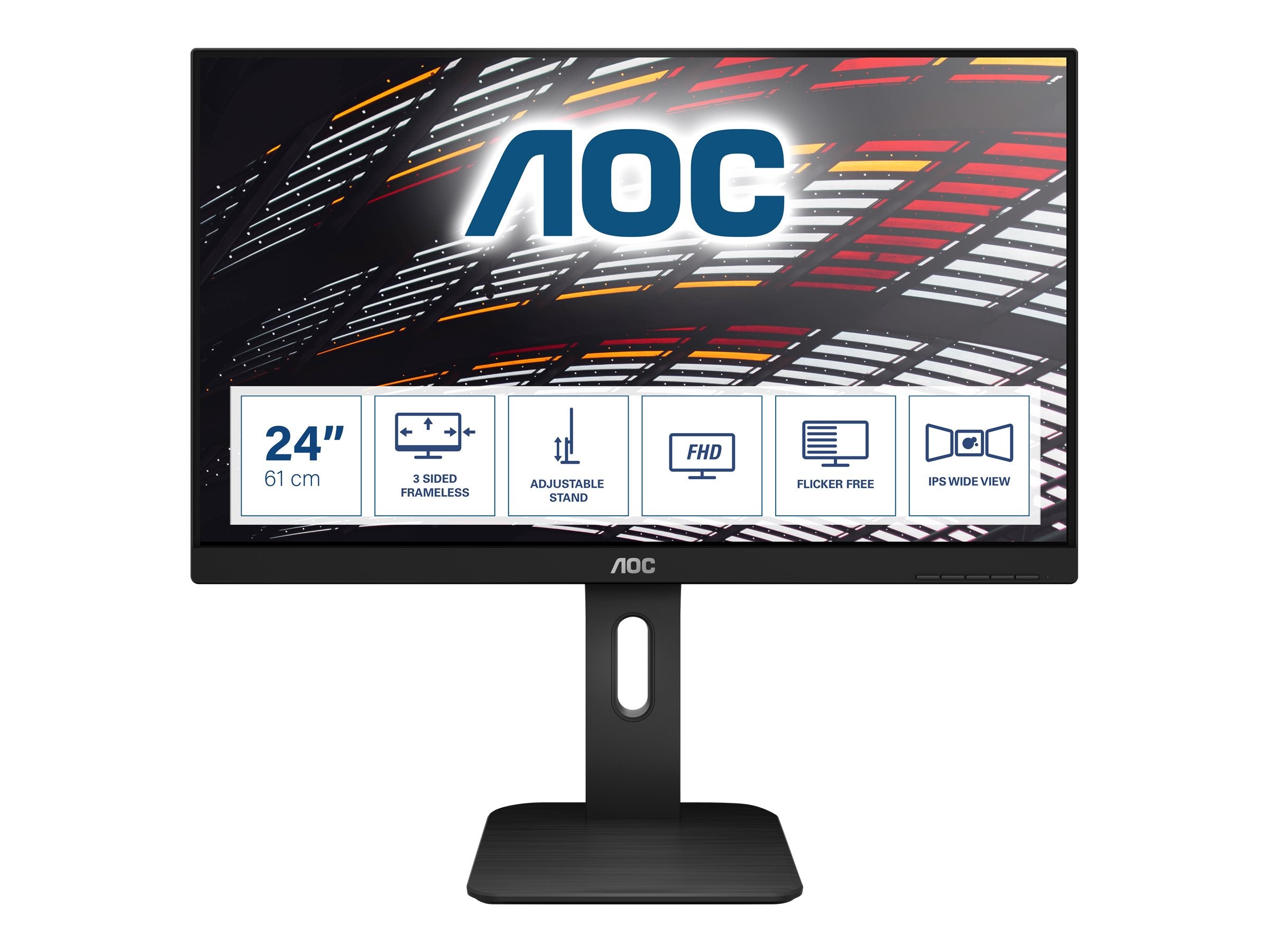 bd1e2f4bb265802d824ec1015035ad88