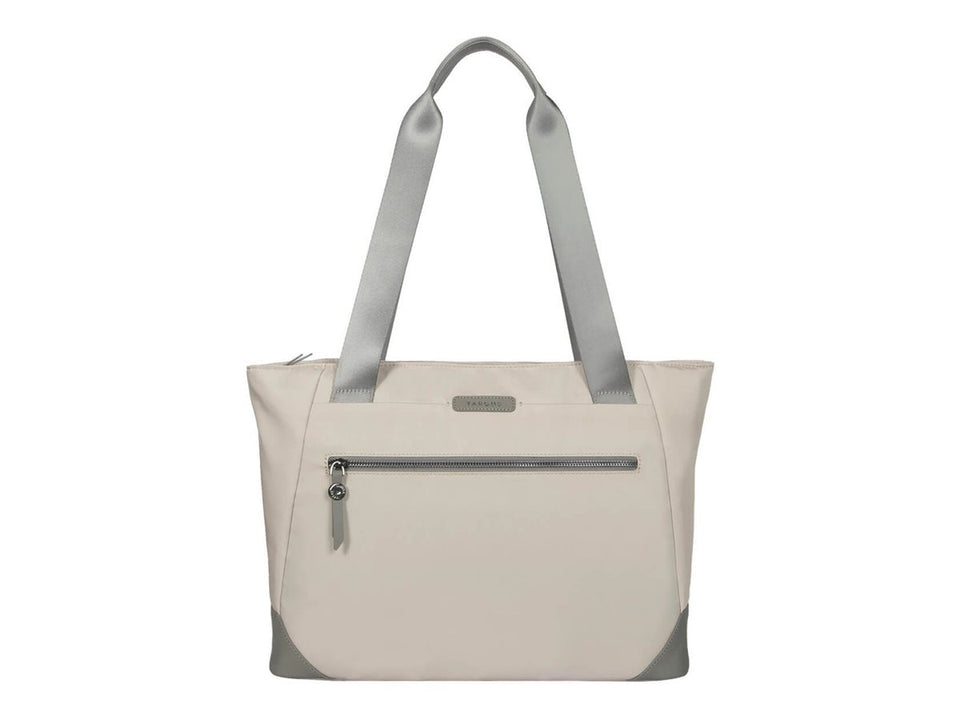 Targus Ávila - Notebook-Tragetasche - 40.6 cm
