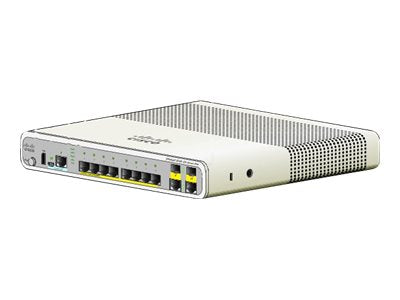 dcf134f6010a872ccdb3159d1c861aff