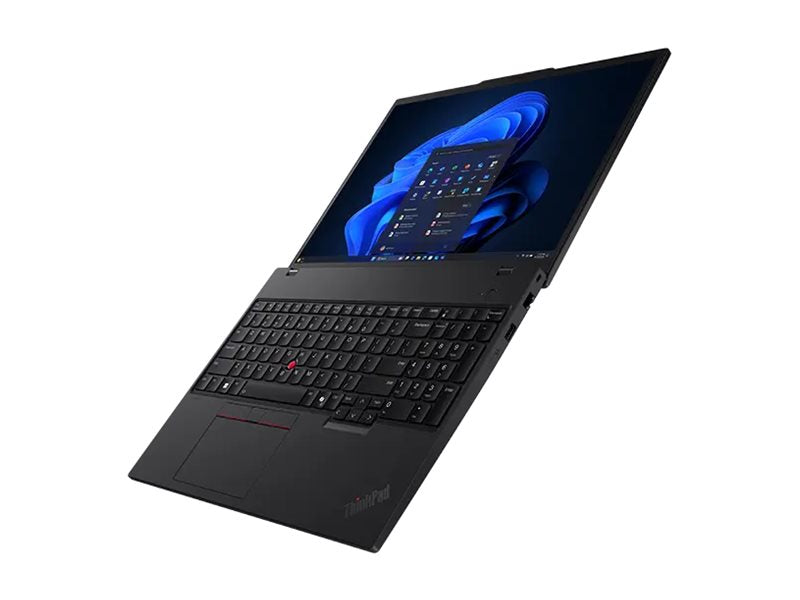 ce408c4cf25c50a4f5502ec97ae5b5ee
