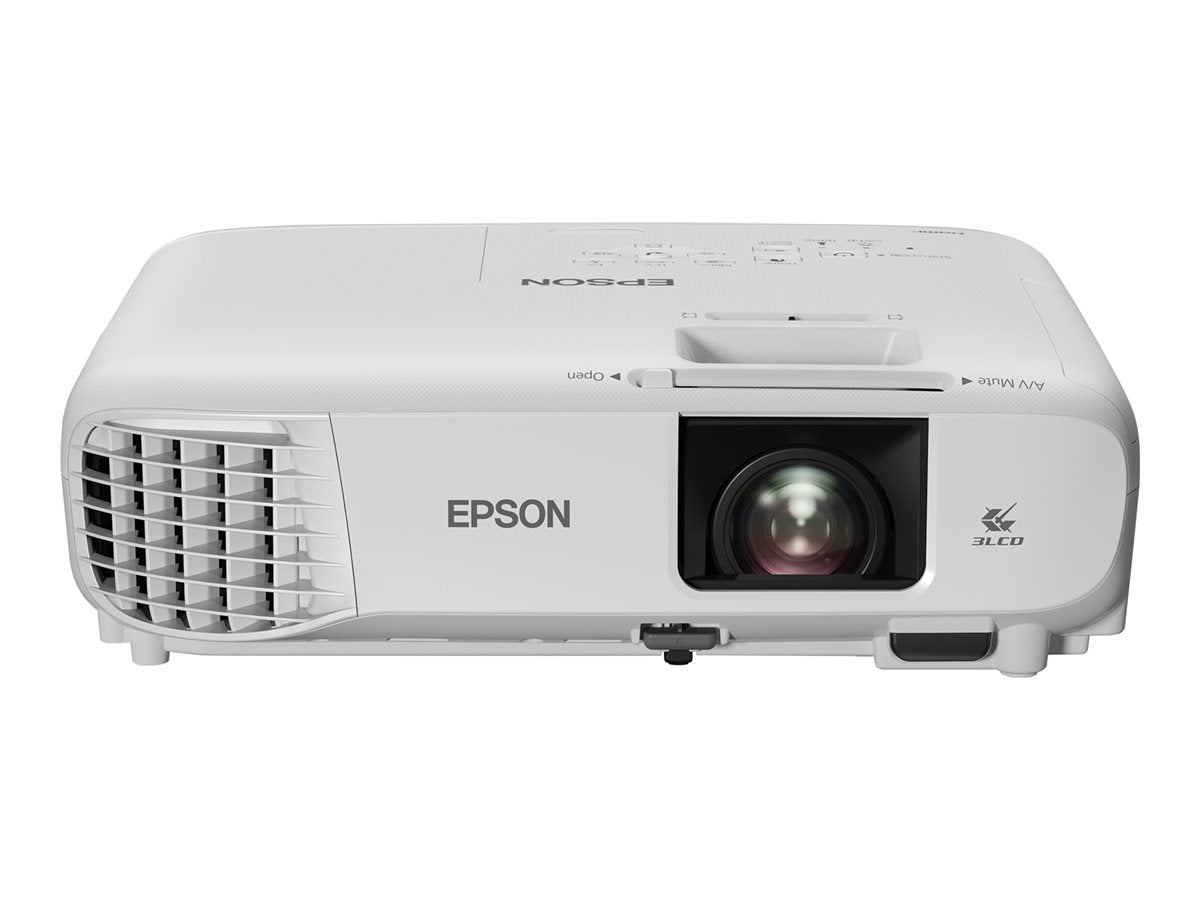 Image4