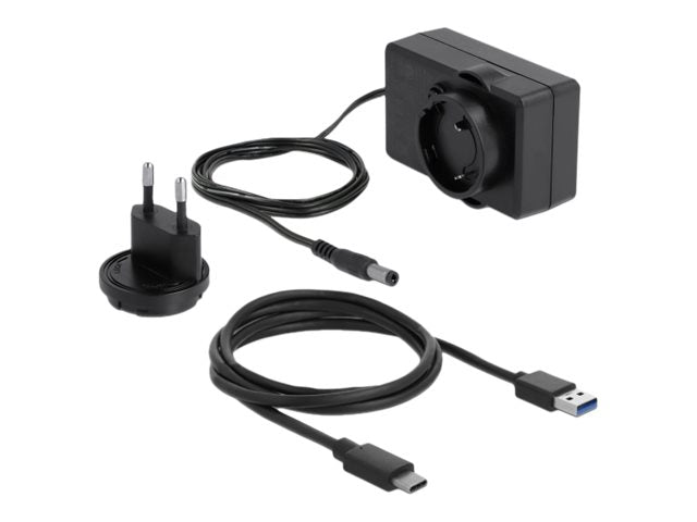 https://media.itscope.com/img/p/xiMN7Y2jC6_Fk9vDoKkmpQopC8pEynQwwZ2SEEavKks=/aHR0cHM6Ly9jZG4uY3MuMXdvcmxkc3luYy5jb20vMmMvOTUvMmM5NWQ1NjMtN2NjOS00MjE2LTljMjAtOGI1YzRhZThiNzllLmpwZw==