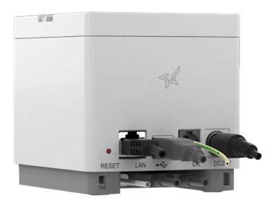 Image2
