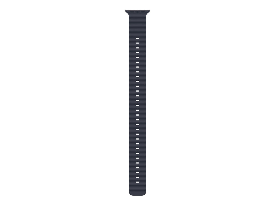 Apple Uhrenarmbandverlängerung für Smartwatch
