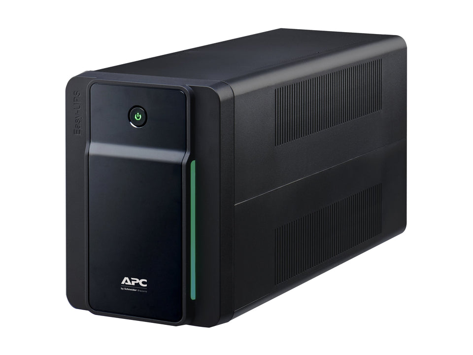APC Easy UPS BVX Series BVX2200LI-GR - USV