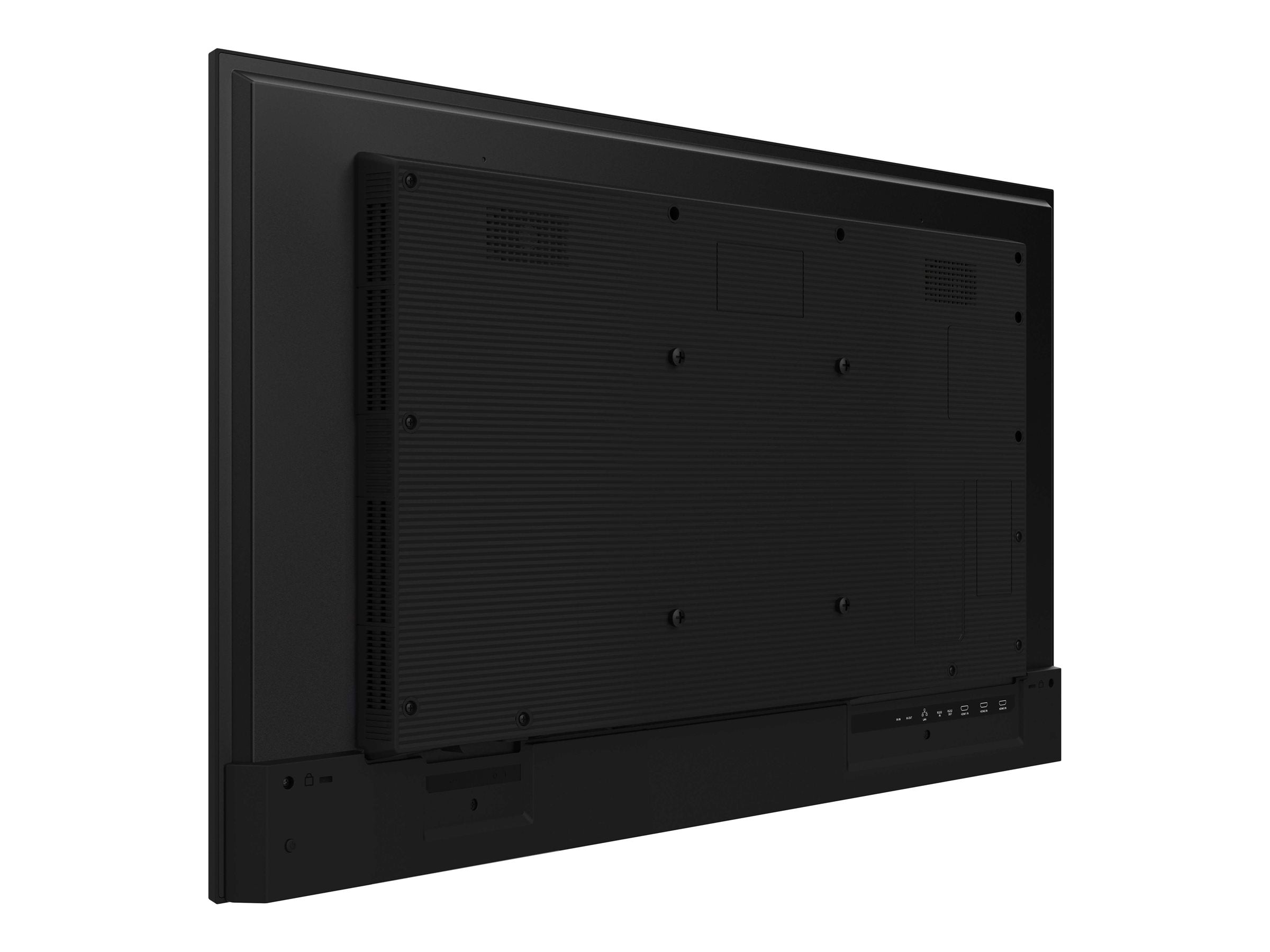 Image4