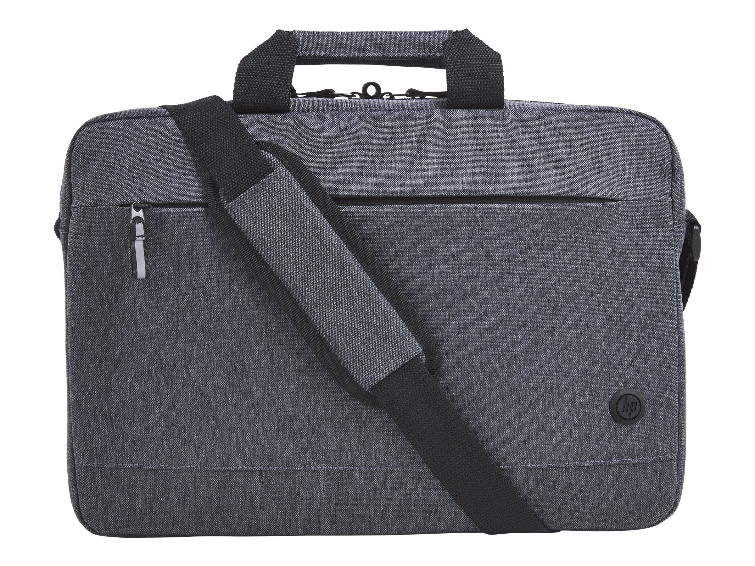 Image3