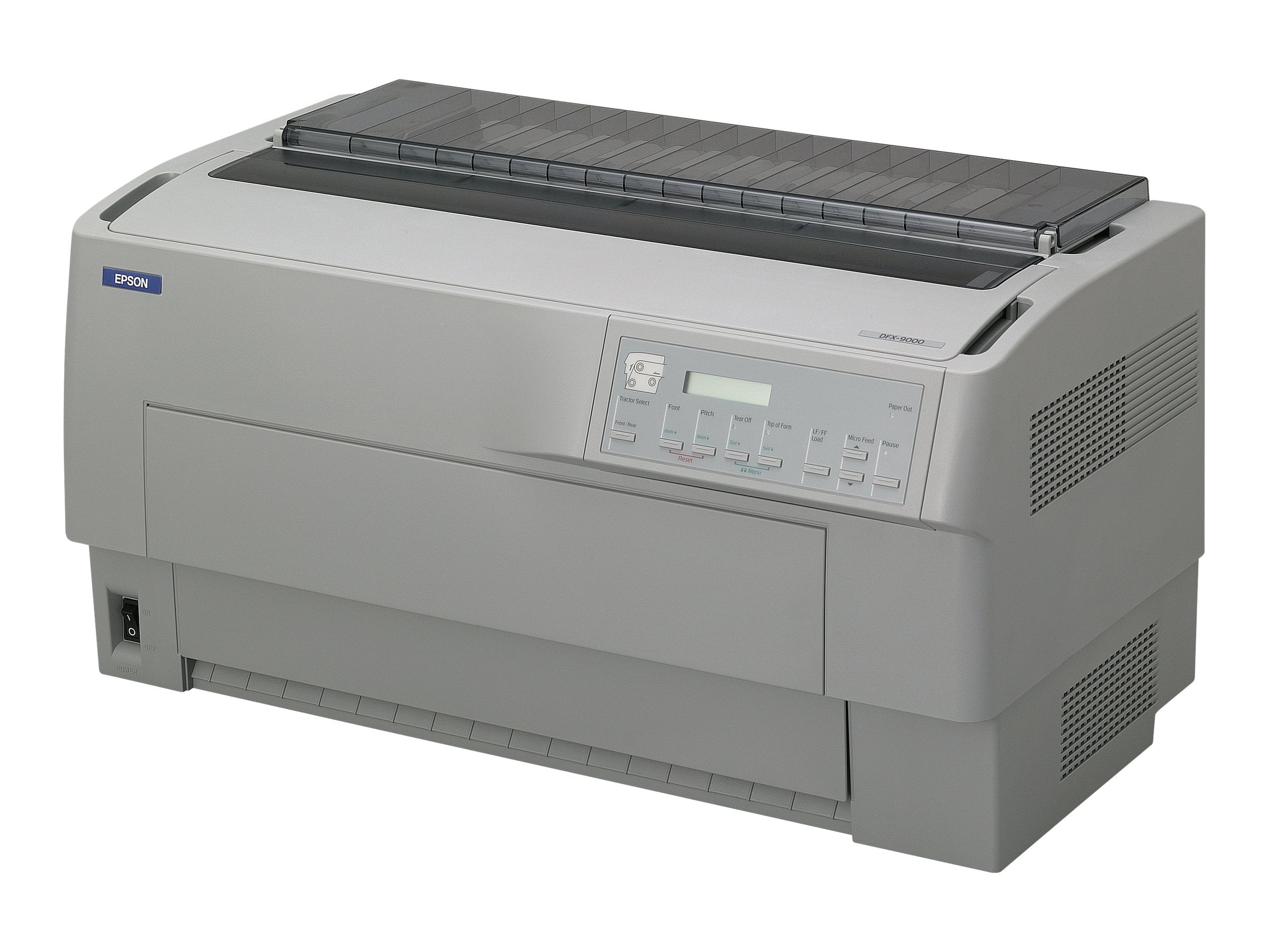 457c31a27efb9061b308fd169f68e00a
