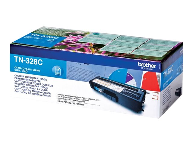 c0cf6365b16efd25138b535791cdf110