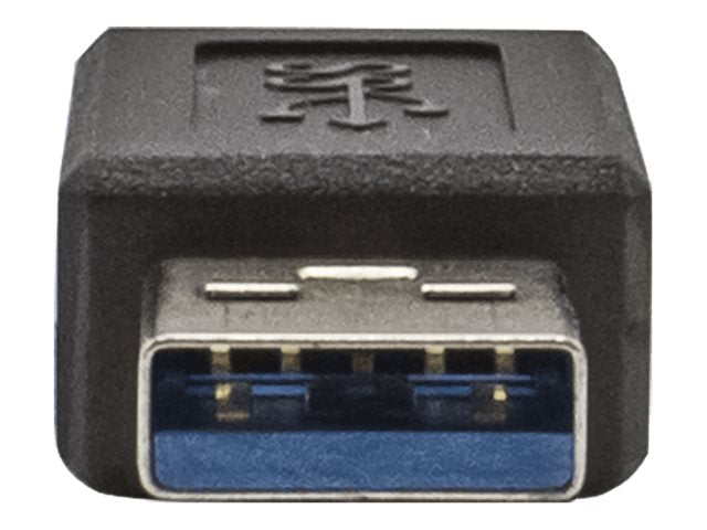 c6442393c84ac4d5de821362a99ee55e
