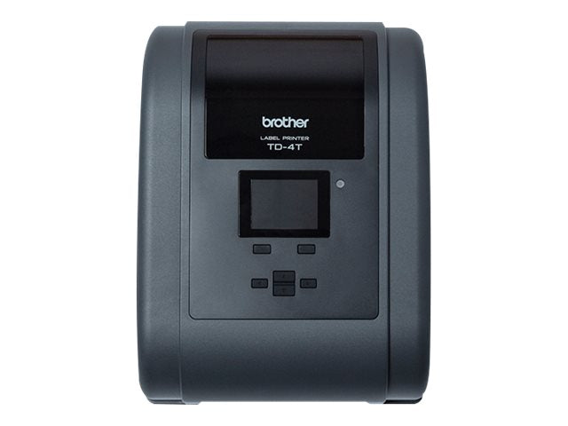 Image2