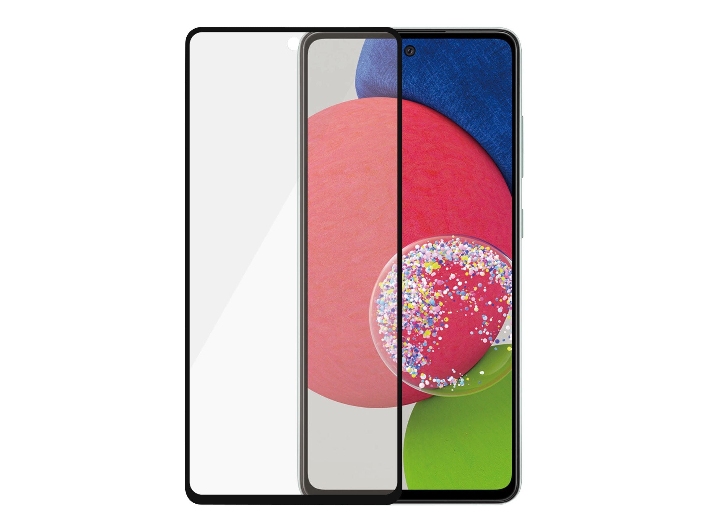 e1a5066bedc6a84d9327617539149746