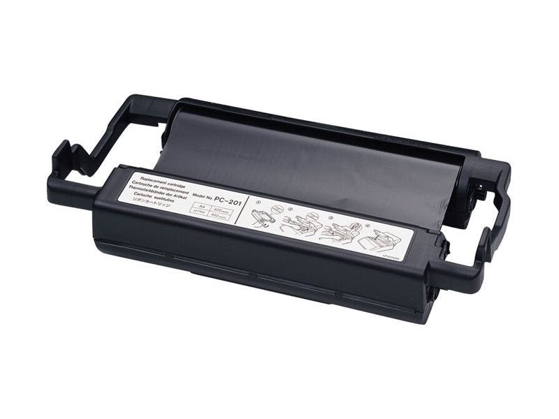 052cafa5444f29b2c0ce5fae2c53ba90