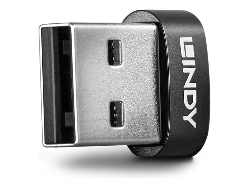 ac3a32e6555de95f3e42a6dea12e75ec