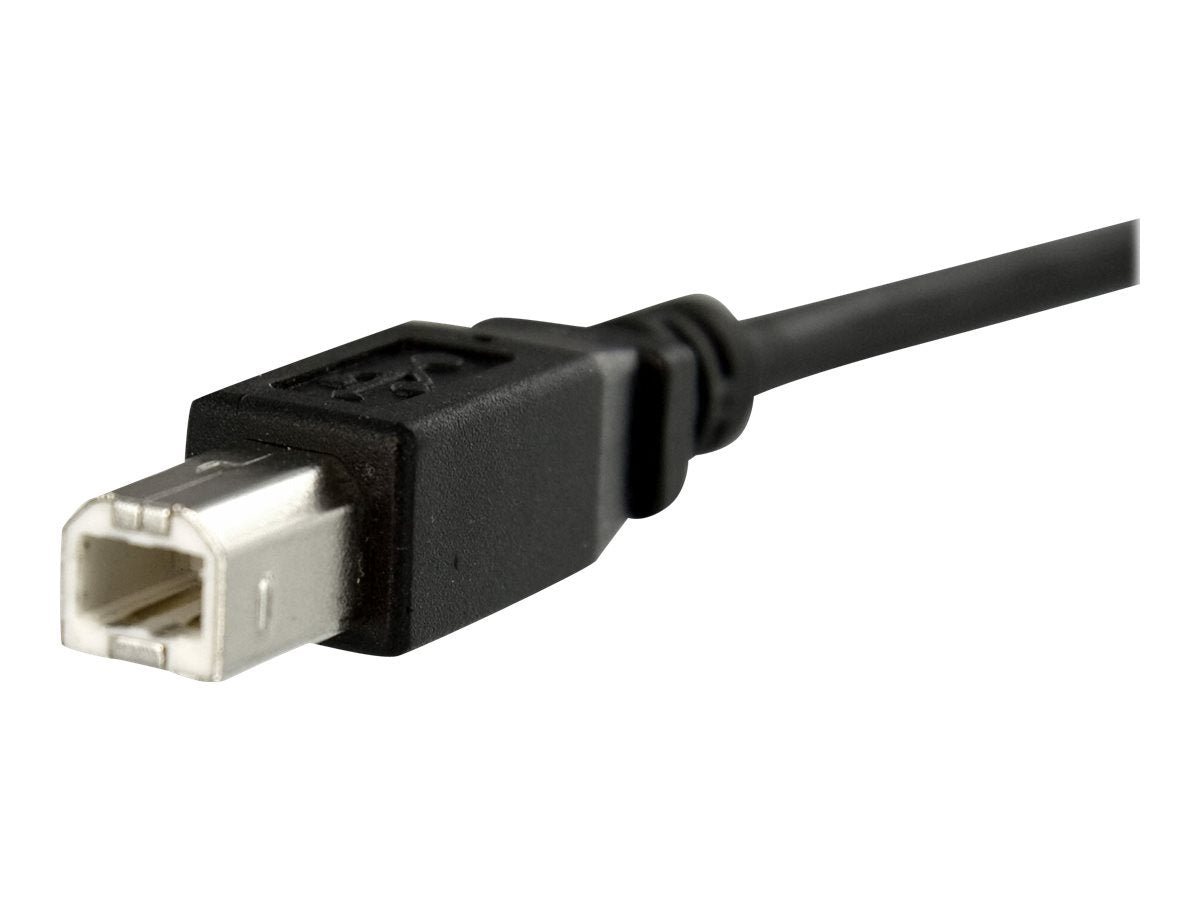 d53724571ab7633cc6f551623d705652