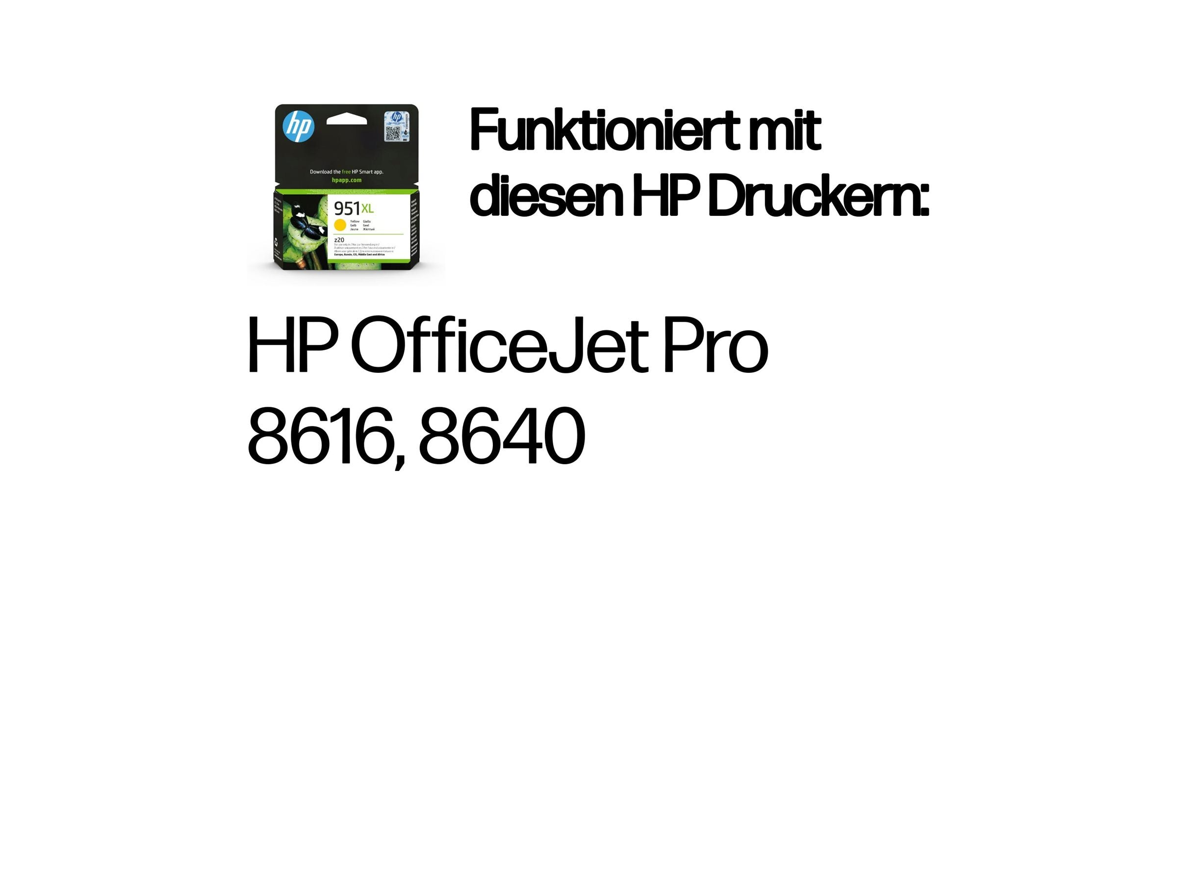 9f4388e485821f80c1e91c6c4c9b8ee3