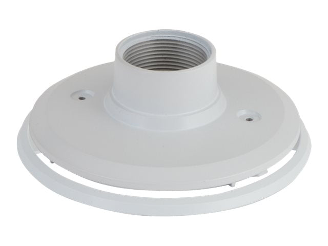 Axis T94K01D Pendant Kit - Befestigungs-Kit für