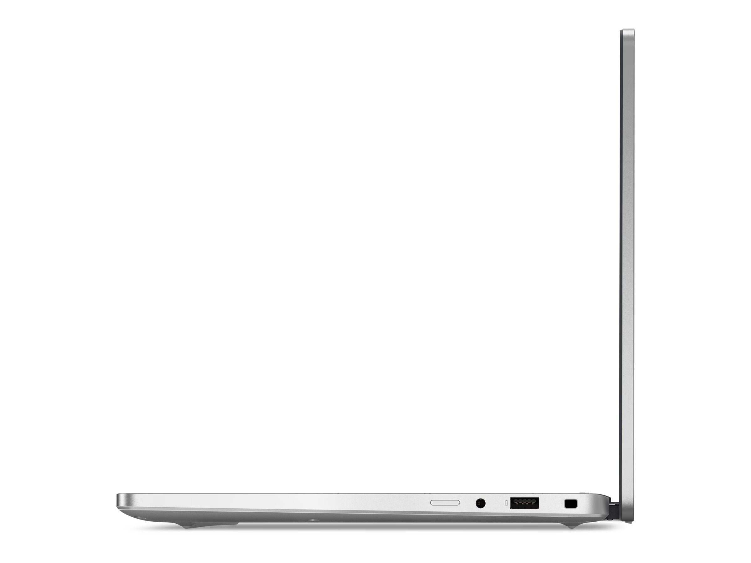 24a6a3a6bfd7a7edbc0afb7b69426e75