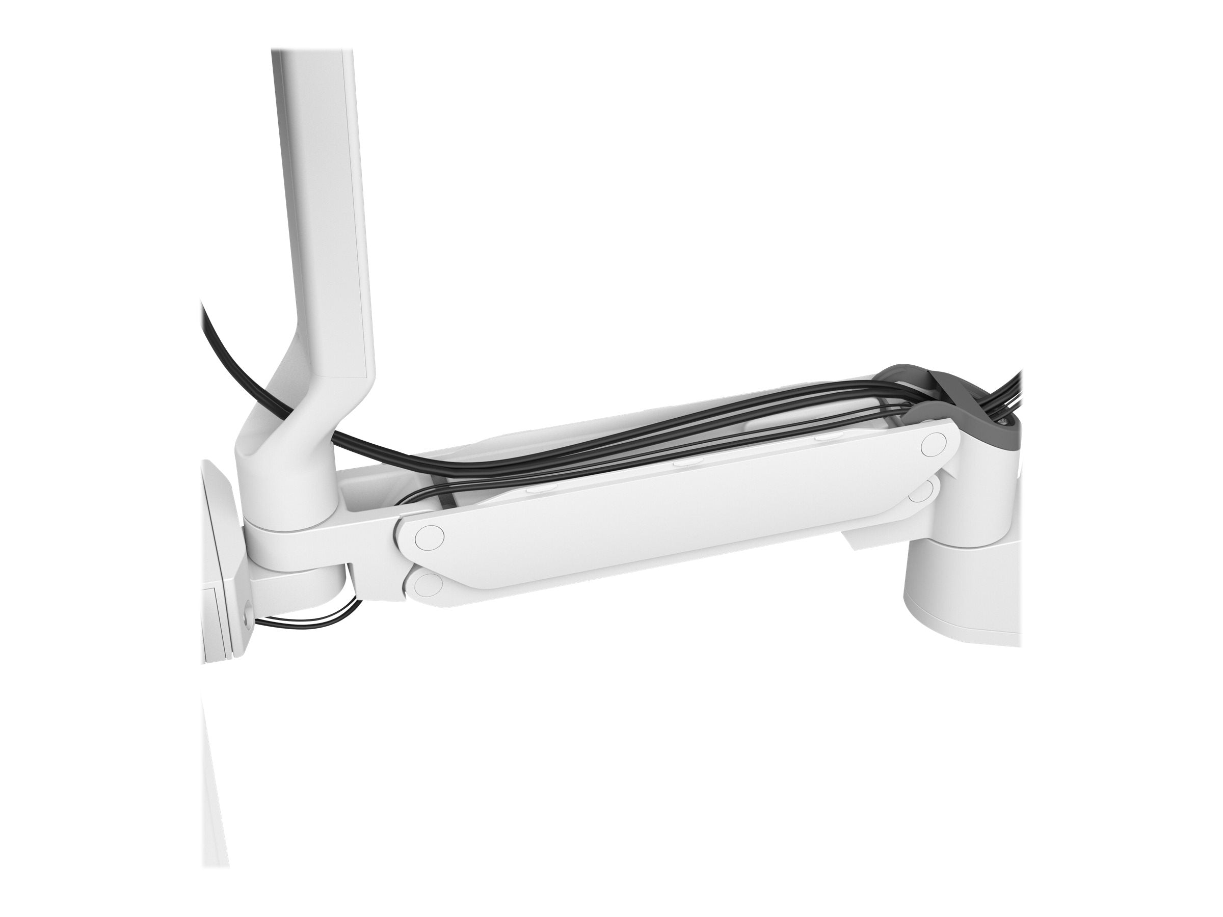 Image2