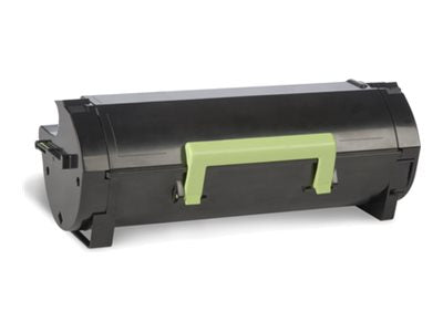 Image1