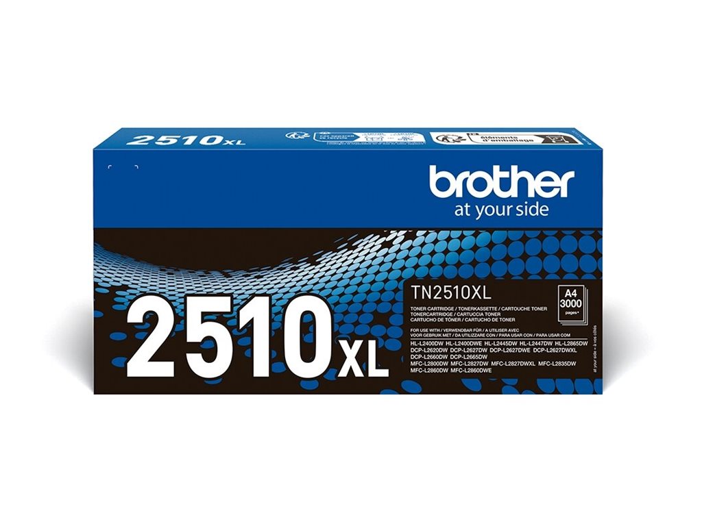 631ce8ac1b4997bd17955b62e4838b6f