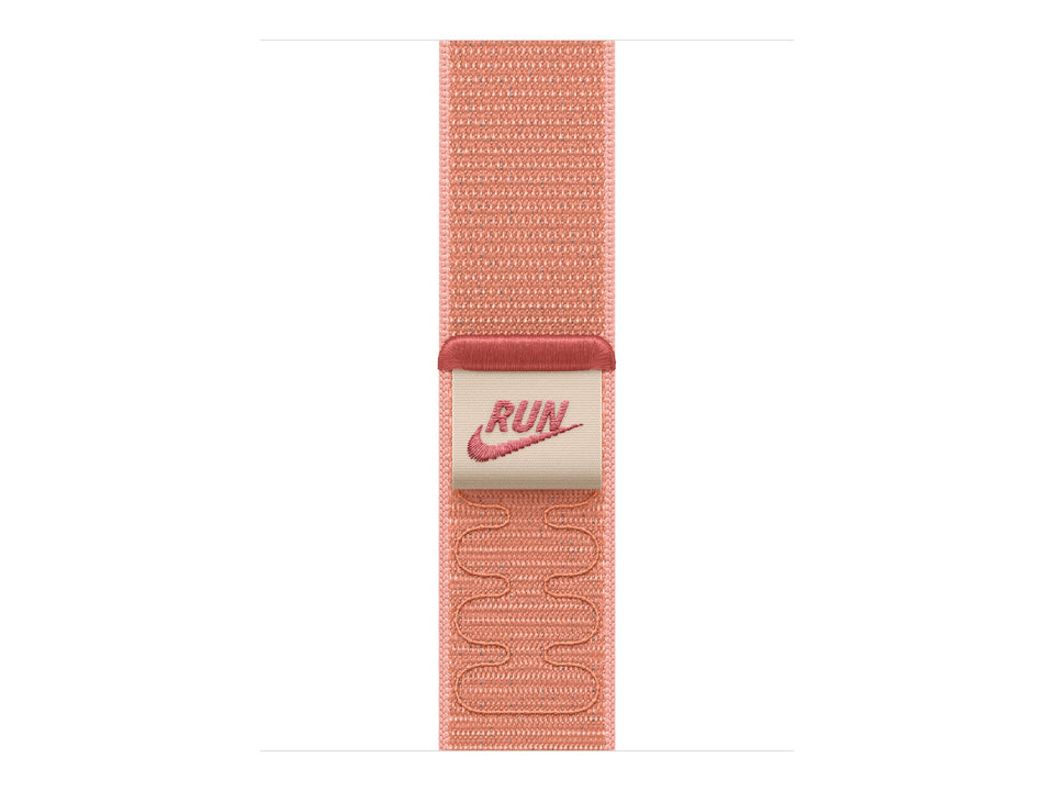Apple Nike - Loop für Smartwatch - 40mm - 130