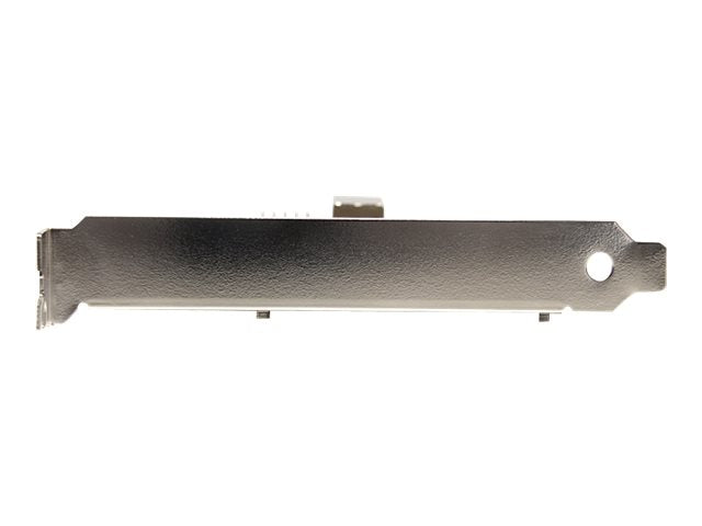 Image2