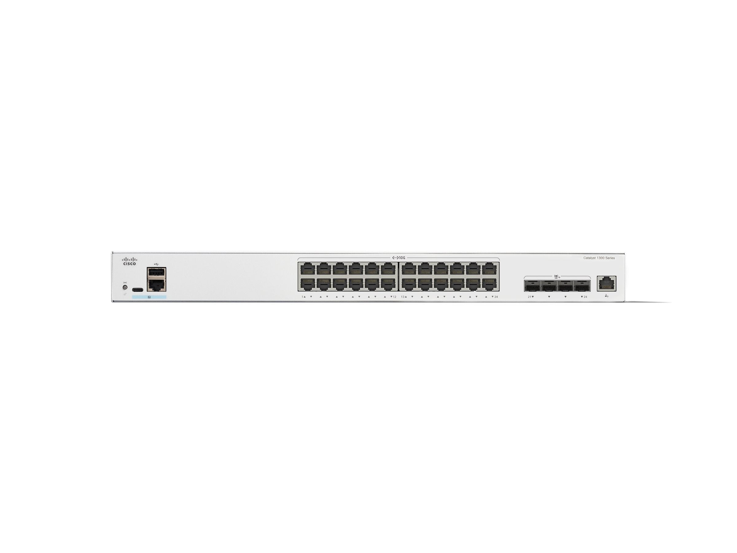 5ef982e5abfd2ec78f3289f8486b358f