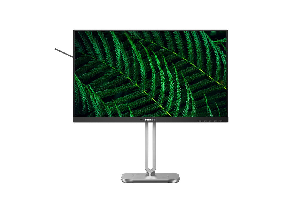 Philips 24B2G5200 - LED-Monitor - 60.47 cm (24")