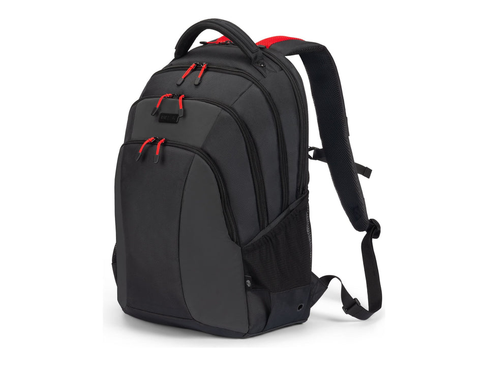 Dicota SEEKER II - Notebook-Rucksack - 40.6 cm