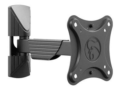 Hagor BrackIT® XS-I