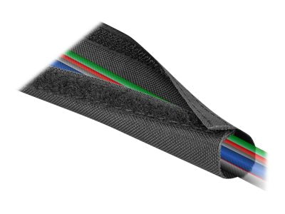 Image3