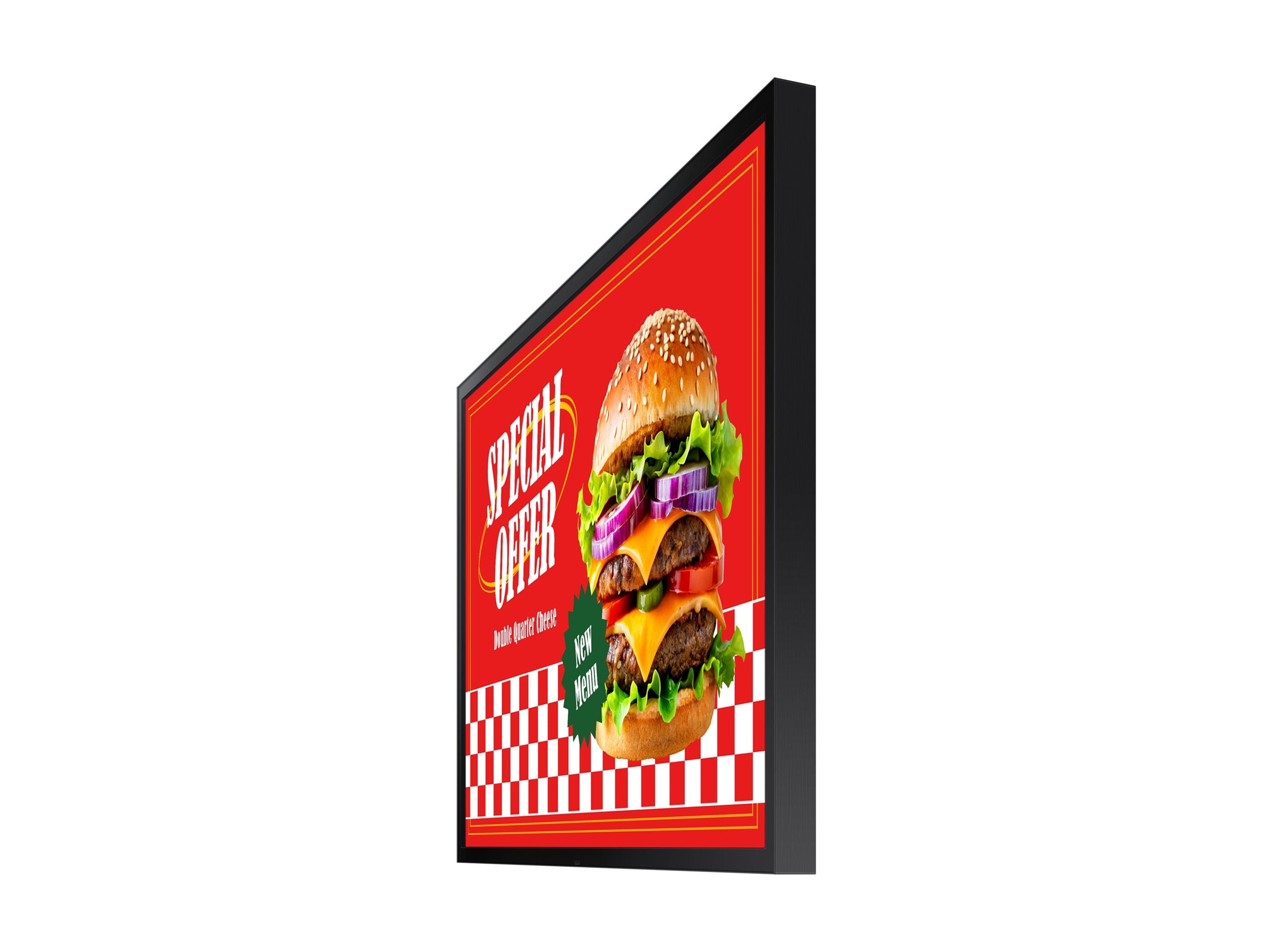 3d58ad10cca42a179a87f6dbe1c6c9b3