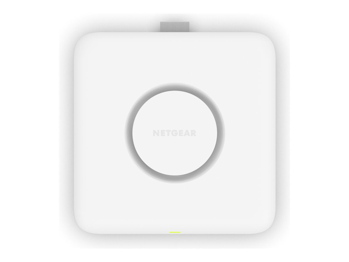 Image1