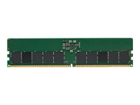 dac2b82fd46f31a7079ee868659b4515