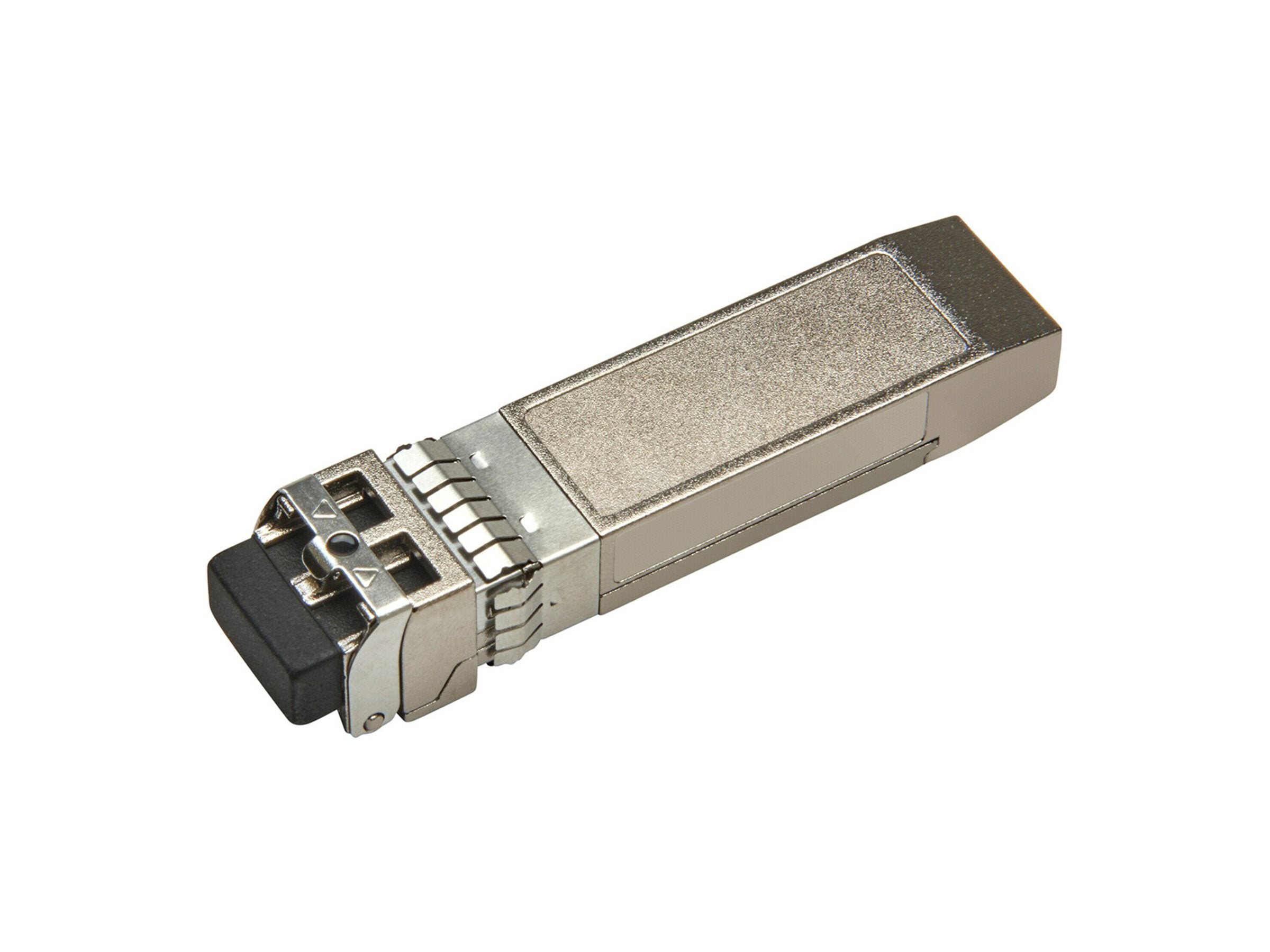4e3100edd6199bdee8a6cc63c60e698f