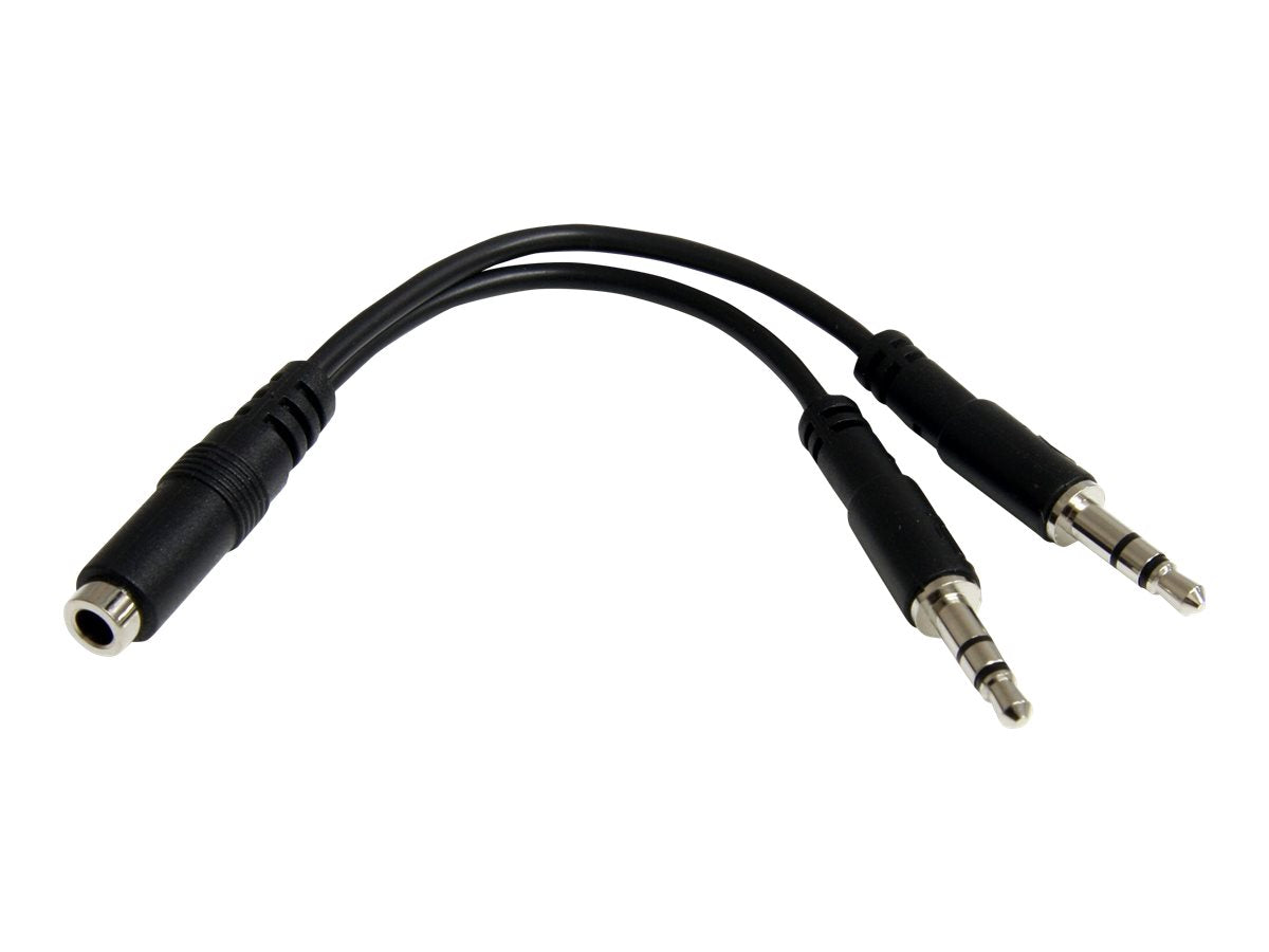 a40602da969452905539afd0b4445c1a