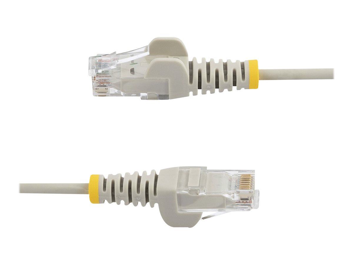 72e407095393cc01586f0537602afbe5