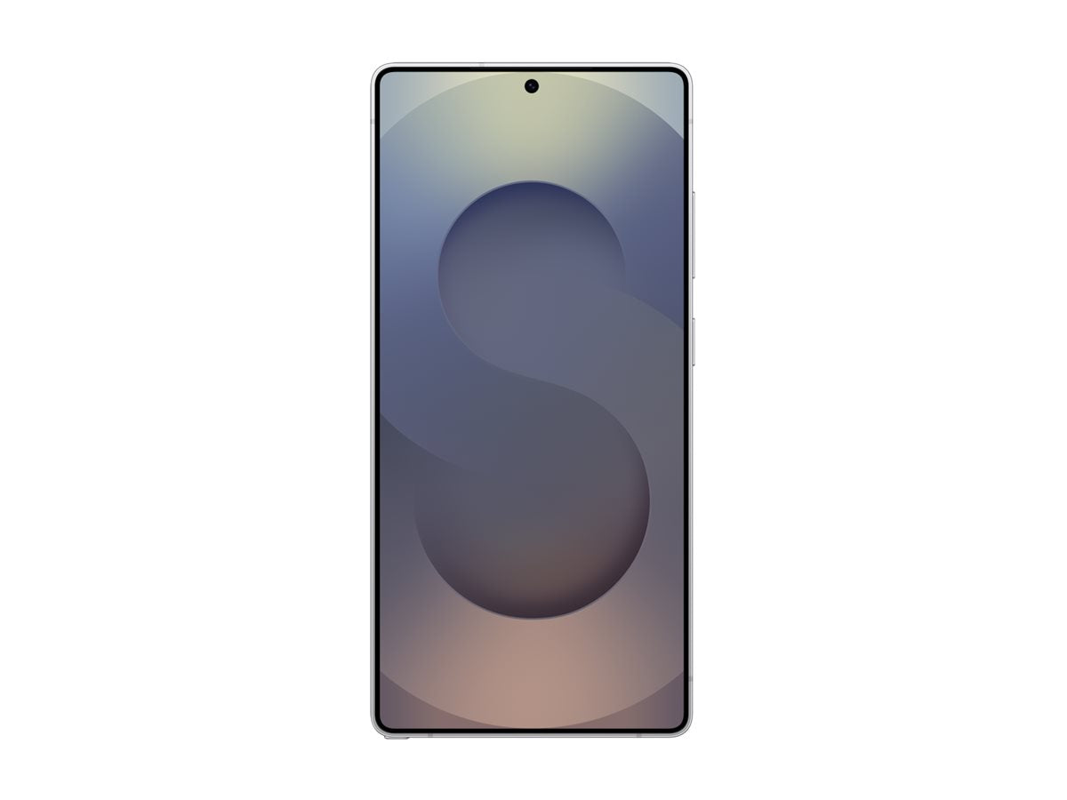 Image1
