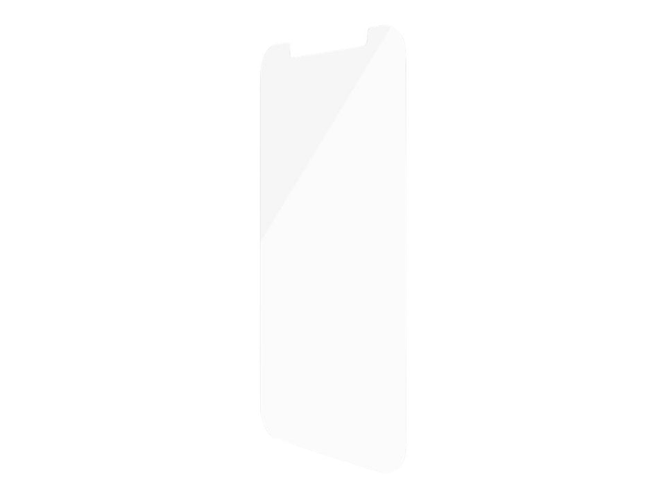 PanzerGlass Original - Bildschirmschutz für Handy